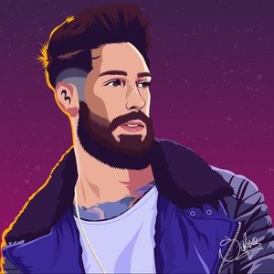 Meet your Posher, Kurt